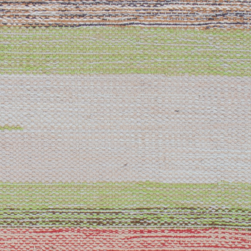 Kilim moderno Tapete 90x60cm