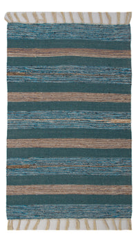 Kilim moderno Tapete 90x60cm – product image