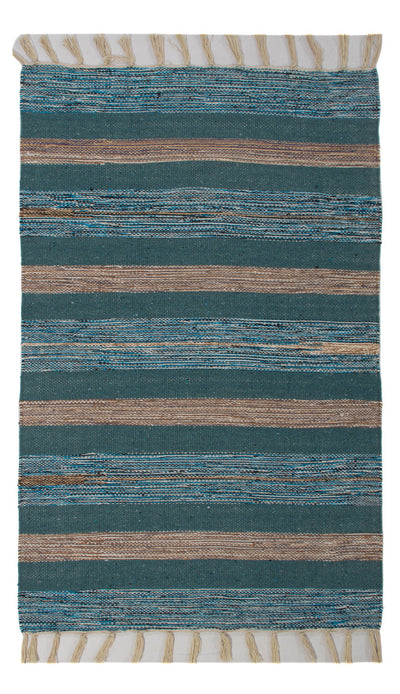 Kilim moderno Tapete 60x90cm
