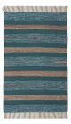 Kilim moderno Tapete 90x60cm