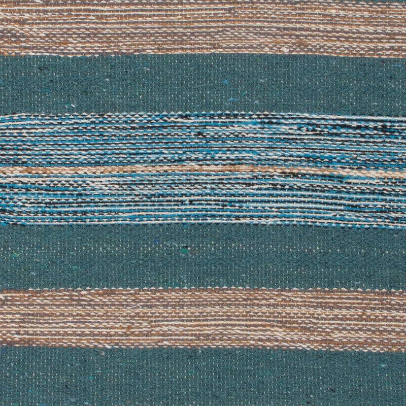 Kilim moderno Tapete 90x60cm