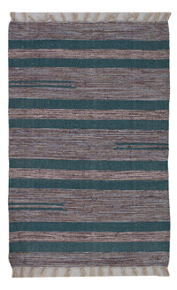Kilim moderno Tapete 90x60cm – product image