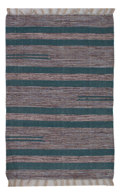 Kilim moderno Tapete 60x90cm