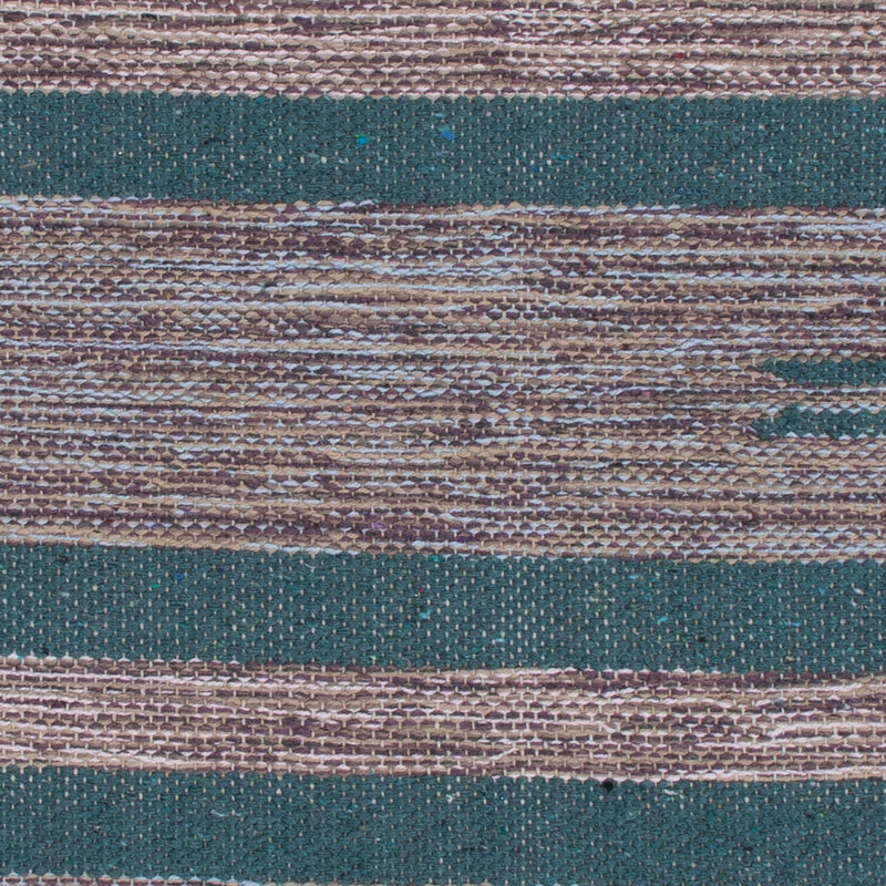 Kilim moderno Tapete 90x60cm
