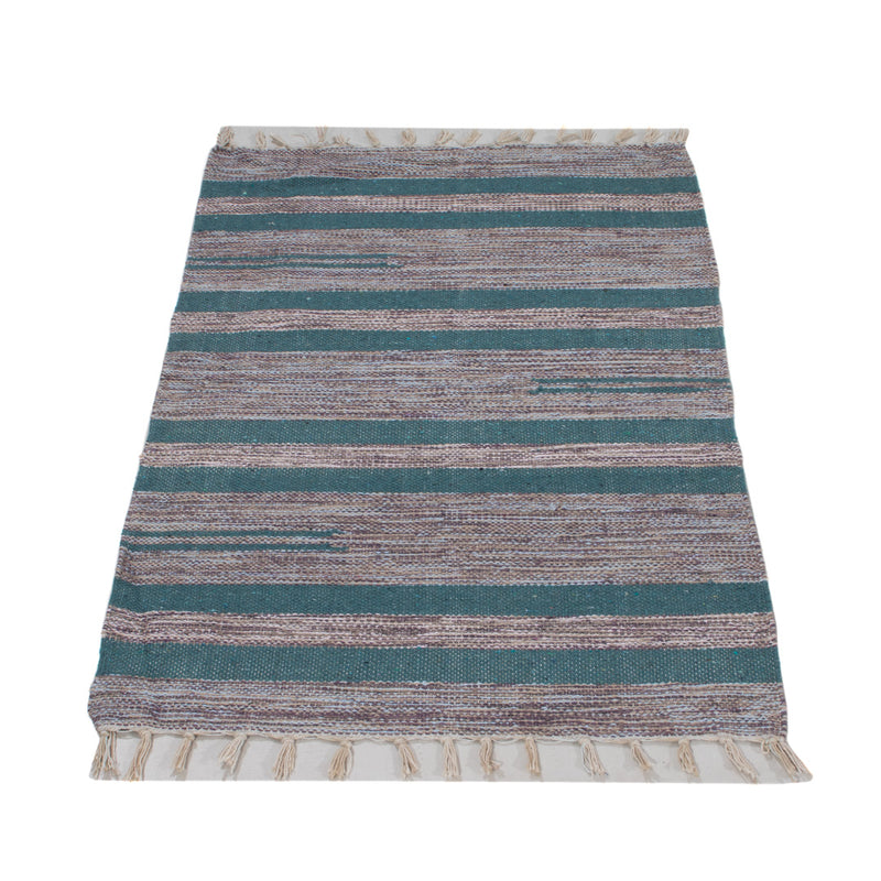 Kilim moderno Tapete 90x60cm