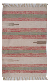 Kilim moderno Tapete 90x60cm – product image