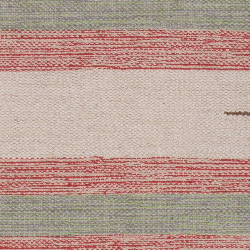 Kilim moderno Tapete 90x60cm