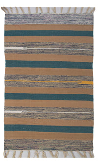 Kilim moderno Tapete 90x60cm – product image