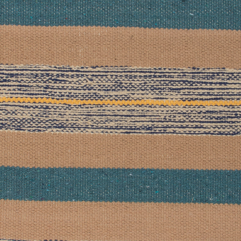 Kilim moderno Tapete 90x60cm