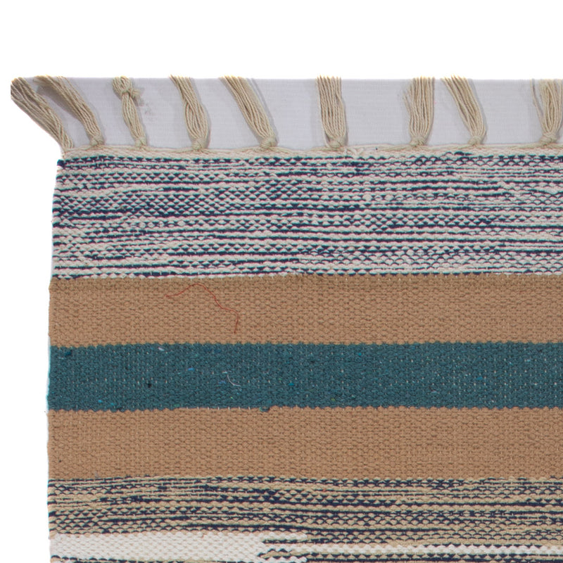 Kilim moderno Tapete 90x60cm