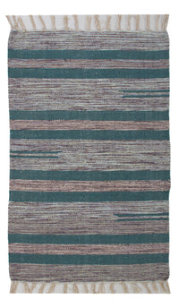 Kilim moderno Tapete 90x60cm – product image
