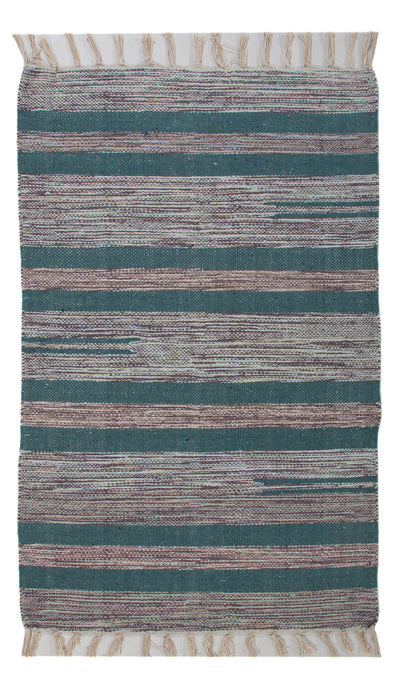 Kilim moderno Tapete 60x90cm
