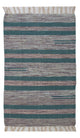Kilim moderno Tapete 90x60cm