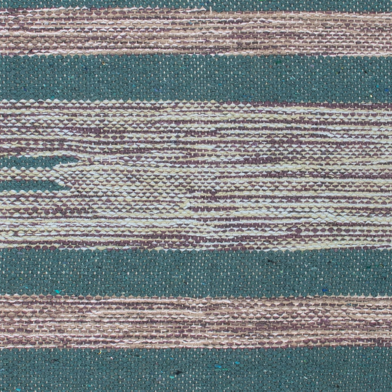 Kilim moderno Tapete 90x60cm