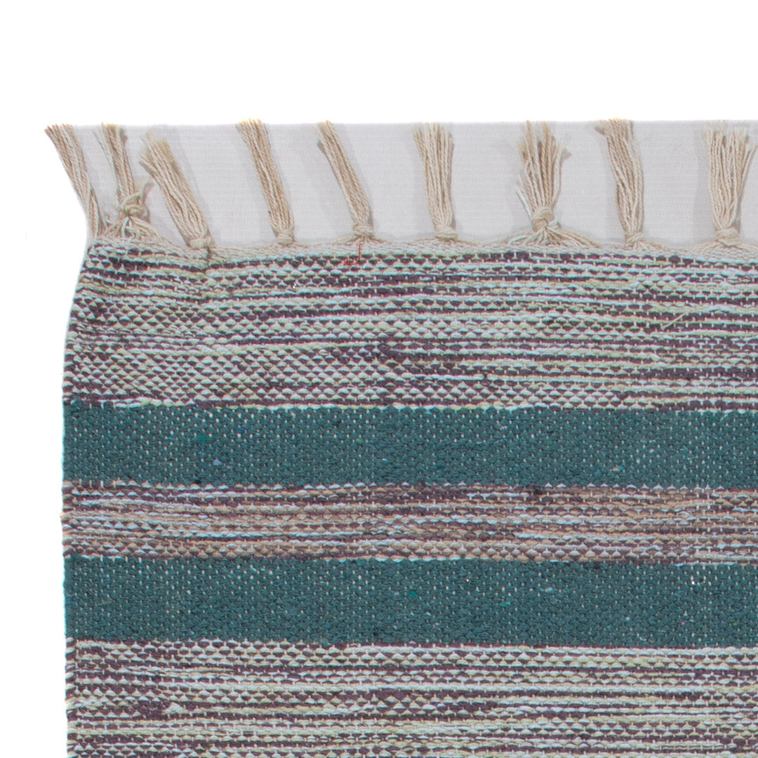 Kilim moderno Tapete 90x60cm