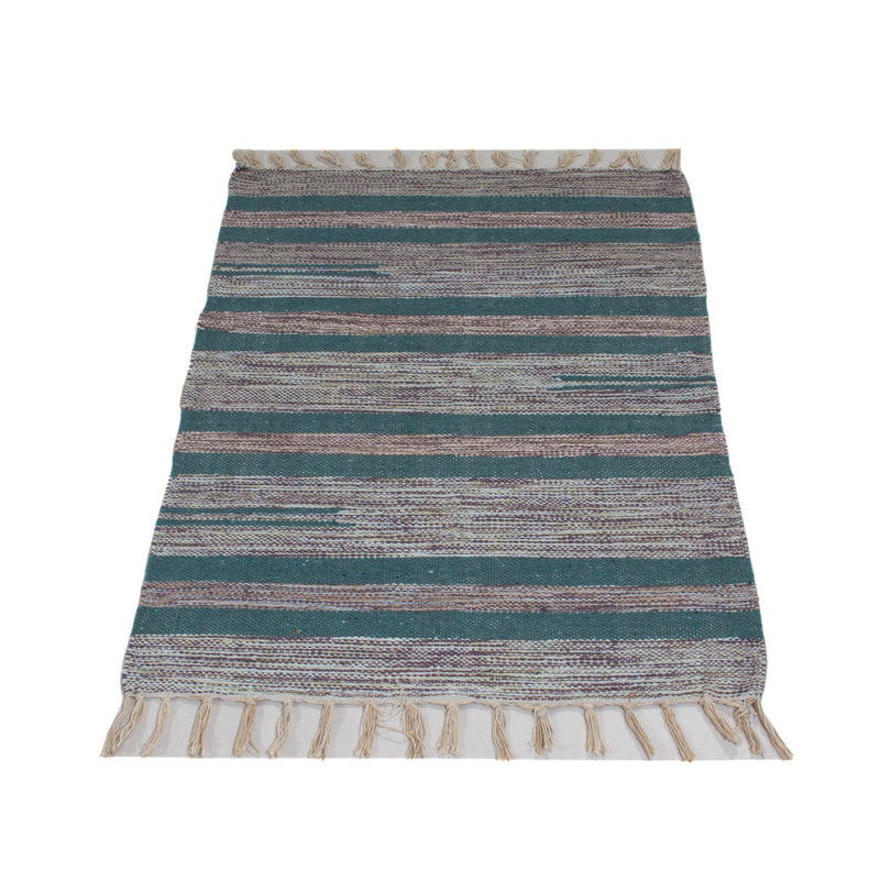 Kilim moderno Tapete 90x60cm