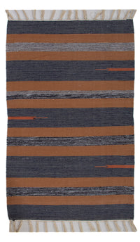 Kilim moderno Tapete 90x60cm – product image
