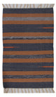 Kilim moderno Tapete 90x60cm