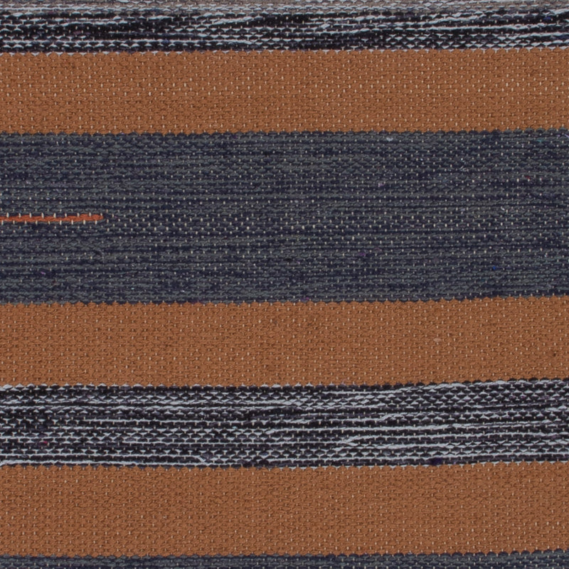 Kilim moderno Tapete 90x60cm