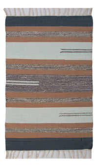 Kilim moderno Tapete 90x60cm – product image