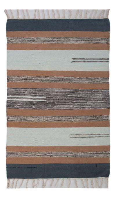 Kilim moderno Tapete 60x90cm