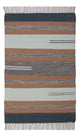 Kilim moderno Tapete 90x60cm