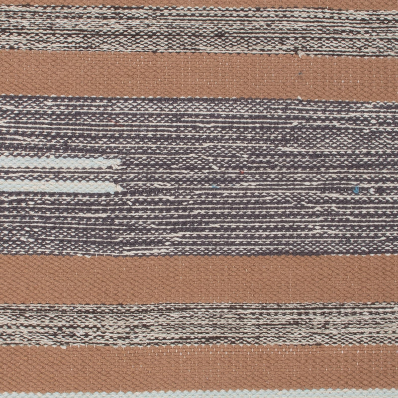 Kilim moderno Tapete 90x60cm