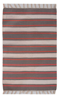 Kilim moderno Tapete 90x60cm – product image