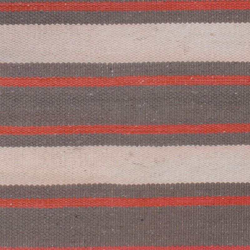 Kilim moderno Tapete 90x60cm