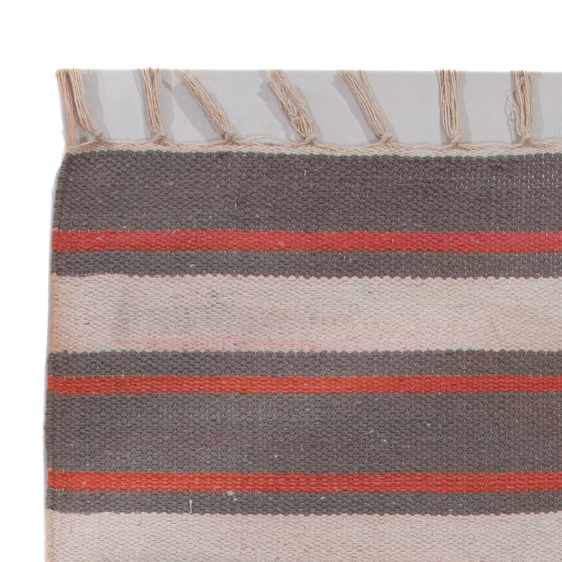 Kilim moderno Tapete 90x60cm
