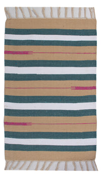 Kilim moderno Tapete 90x60cm – product image
