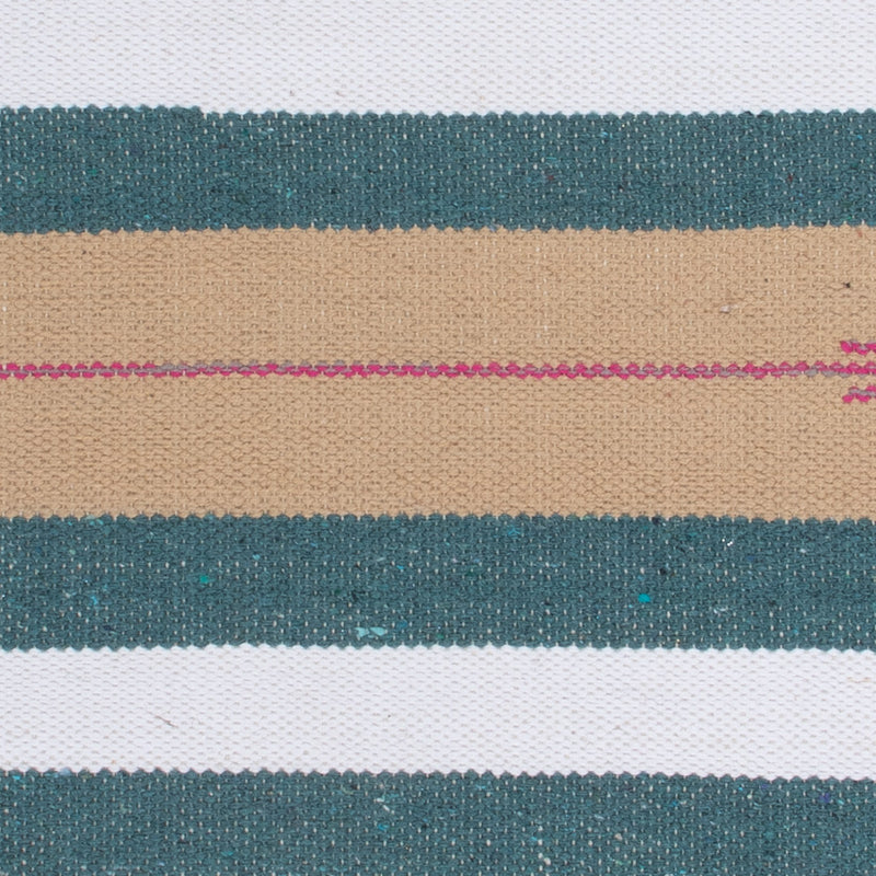 Kilim moderno Tapete 90x60cm