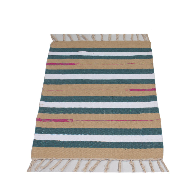 Kilim moderno Tapete 90x60cm