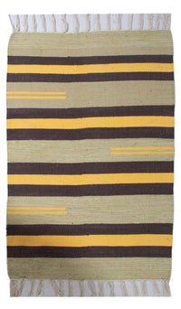 Kilim moderno Tapete 90x60cm – product image