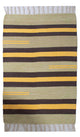 Kilim moderno Tapete 90x60cm