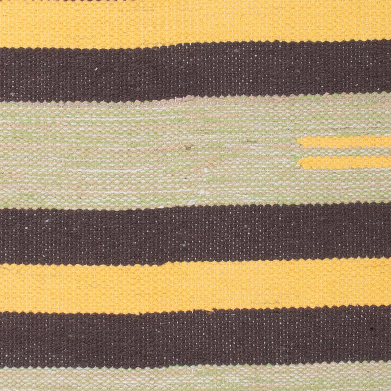 Kilim moderno Tapete 90x60cm