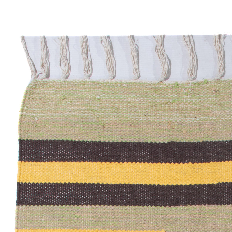 Kilim moderno Tapete 90x60cm