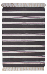 Kilim moderno Tapete 90x60cm – product image