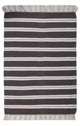 Kilim moderno Tapete 90x60cm