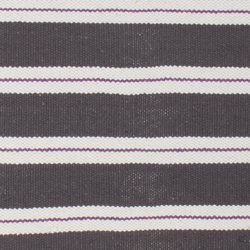 Kilim moderno Tapete 90x60cm