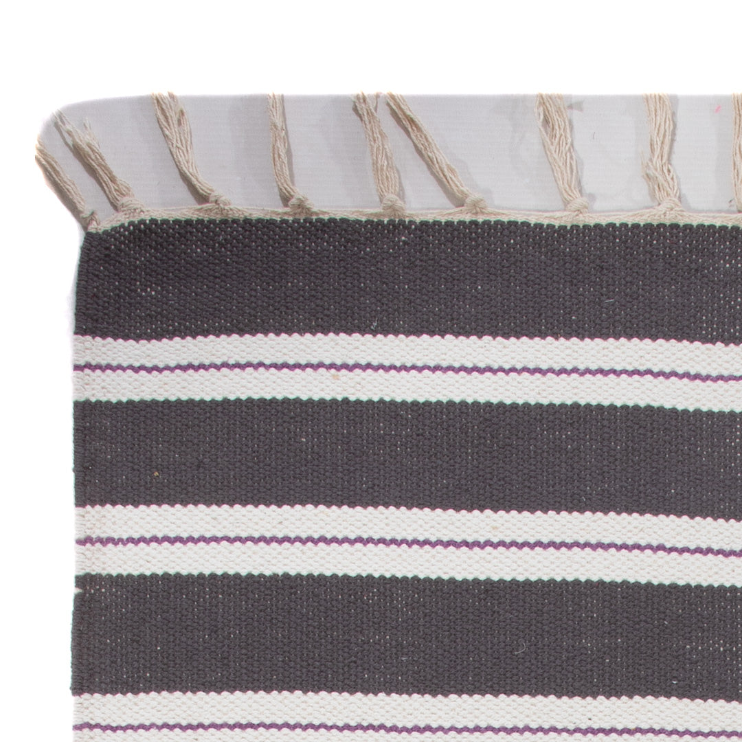 Kilim moderno Tapete 90x60cm