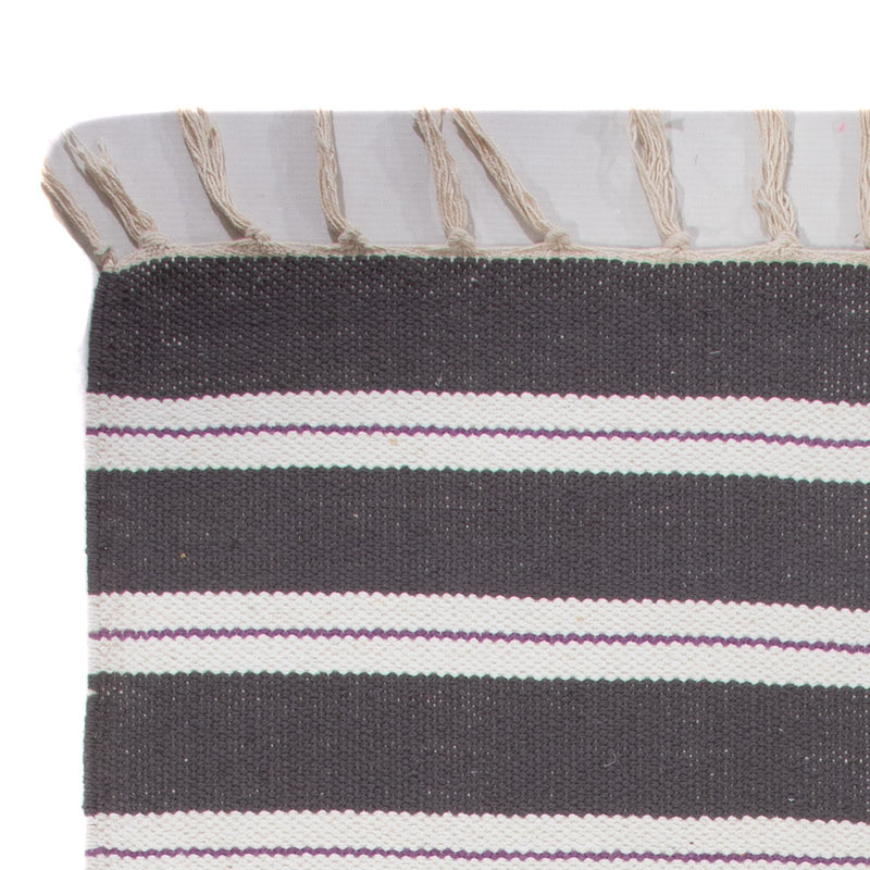Kilim moderno Tapete 90x60cm
