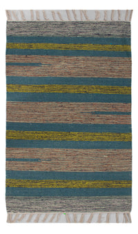 Kilim moderno Tapete 90x60cm – product image