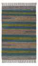 Kilim moderno Tapete 90x60cm