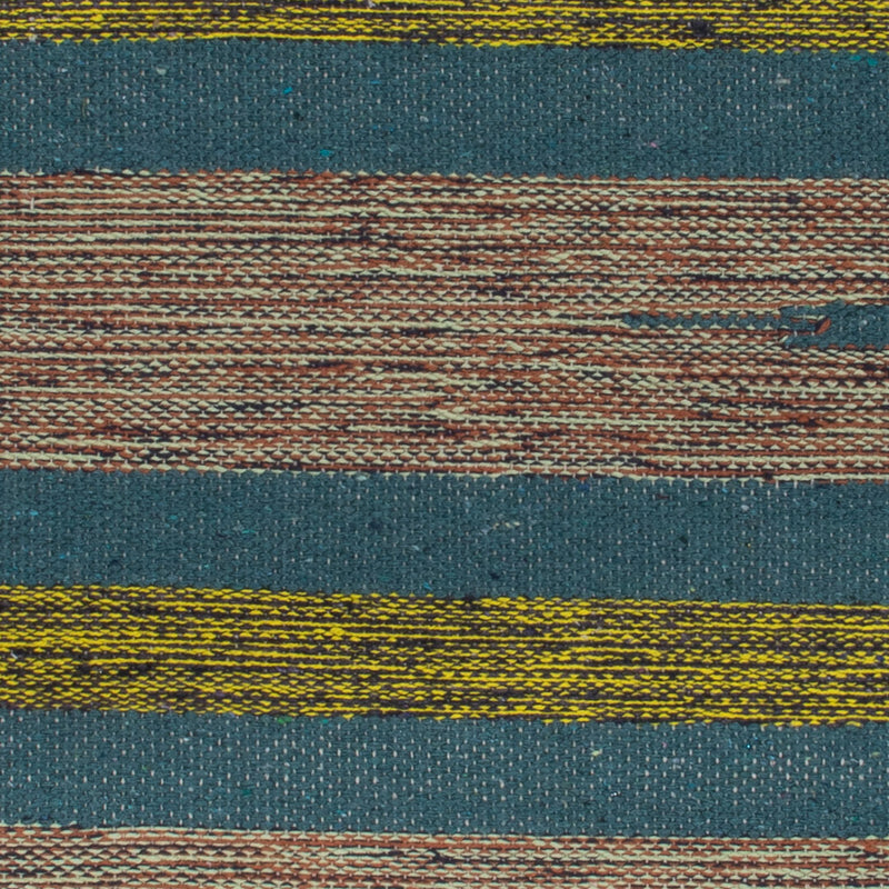 Kilim moderno Tapete 90x60cm