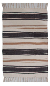 Kilim moderno Tapete 90x60cm – product image