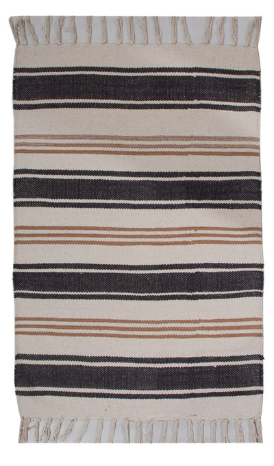 Kilim moderno Tapete 60x90cm
