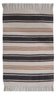 Kilim moderno Tapete 90x60cm