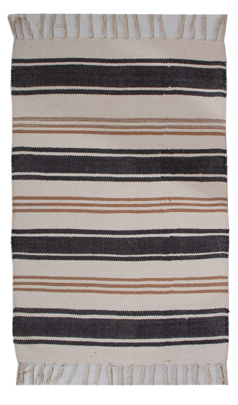 Kilim moderno Tapete 90x60cm