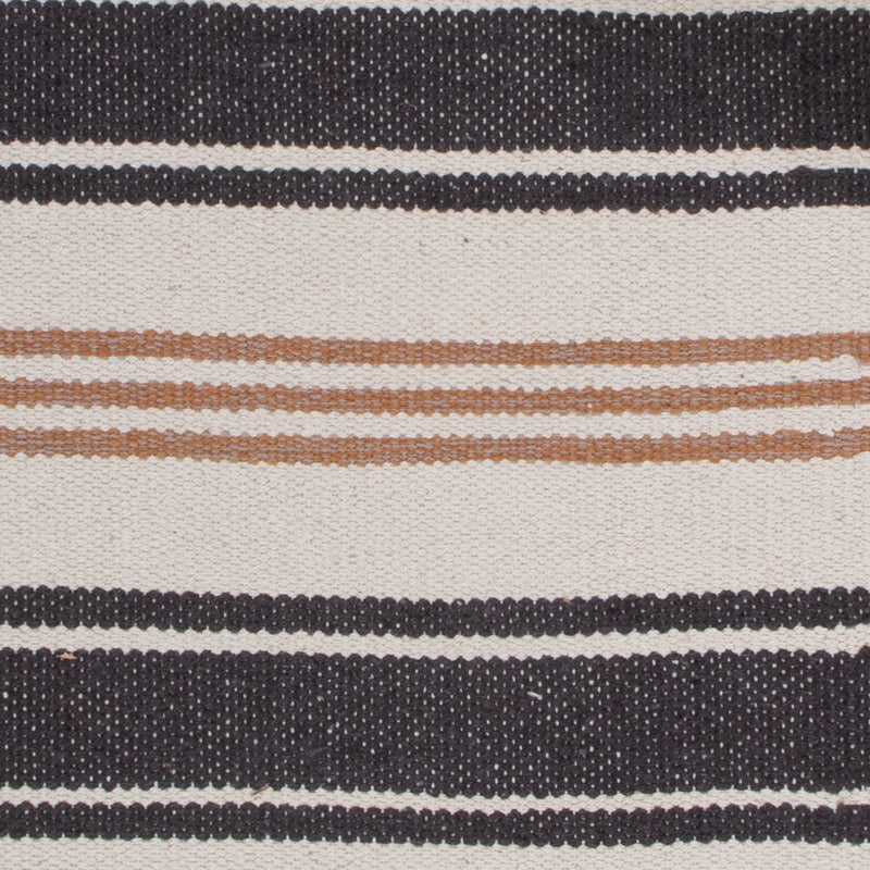 Kilim moderno Tapete 90x60cm